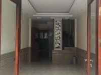 Siêu phẩm nhà đẹp lô góc 10m ô tô tránh 2.45 tỷ ở Hoàng Văn Thái. Siêu phẩm nhà đẹp lô góc 10m ô tô tránh 2.45 tỷ ở Hoàng Văn Thái.