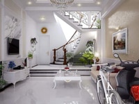 nhà Dương Khuê,70m2x5T, MT 5.2m, Gaza Ô tô, Kinh Doanh, chỉ 7.8 tỷ. nhà Dương Khuê,70m2x5T, MT 5.2m, Gaza Ô tô, Kinh Doanh, chỉ 7.8 tỷ.