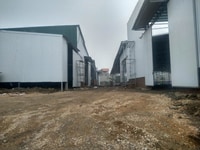 Cho thuê kho xưởng chính chủ tại cầu Vượt Phú Thụy Cho thuê kho xưởng chính chủ tại cầu Vượt Phú Thụy