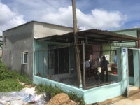 Cho thuê nhà 2/43/21 Tô Ngọc Vân, Phường 15, Quận Gò Vấp Cho thuê nhà 2/43/21 Tô Ngọc Vân, Phường 15, Quận Gò Vấp