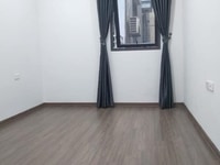Bán nhà phân lô, ô tô dân trí cao 2.75 tỷ 33m phố Hoàng Văn Thái. Bán nhà phân lô, ô tô dân trí cao 2.75 tỷ 33m phố Hoàng Văn Thái.