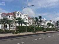 Bán biệt thự đẳng cấp Chateau, Phú Mỹ Hưng, Quận 7. DT 7,5x22m, Bán biệt thự đẳng cấp Chateau, Phú Mỹ Hưng, Quận 7. DT 7,5x22m,