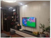 Tôi cần bán căn 2 phòng ngủ tòa G2 Five Star căn góc 89m2, 2 vệ sinh Tôi cần bán căn 2 phòng ngủ tòa G2 Five Star căn góc 89m2, 2 vệ sinh