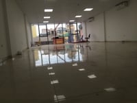 Miễn phí 1 tháng khi thuê văn phòng mặt phố giá rẻ Đống Đa 150m Miễn phí 1 tháng khi thuê văn phòng mặt phố giá rẻ Đống Đa 150m