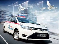 Taxi Group Tuyển Lái Mới B2, C... Tại Các Quận Hà Nội.Thu Nhập 15-18tr Taxi Group Tuyển Lái Mới B2, C... Tại Các Quận Hà Nội.Thu Nhập 15-18tr