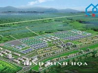 Hot! Bán đất mặt đường ngã 6 Quán Trữ 85m2 Hot! Bán đất mặt đường ngã 6 Quán Trữ 85m2