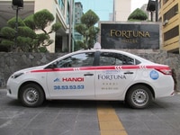 Tuyển Lái Xe Taxi Group 2019-Chấp Nhận Lái Mới,Hỗ Trợ Xăng Xe,Chỗ Ở Tuyển Lái Xe Taxi Group 2019-Chấp Nhận Lái Mới,Hỗ Trợ Xăng Xe,Chỗ Ở