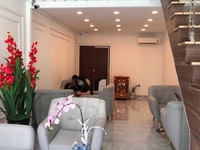 Tôi cần bán gấp nhà 62/ Nhất Chi Mai- P.13 -Tân Bình, giá 9.5 tỷ tl Tôi cần bán gấp nhà 62/ Nhất Chi Mai- P.13 -Tân Bình, giá 9.5 tỷ tl