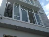 Chính chủ bán nhà Mặt Tiền đường Bàu Cát 2,DT 4x11, nở hậu, 2 tầng8 tỷ Chính chủ bán nhà Mặt Tiền đường Bàu Cát 2,DT 4x11, nở hậu, 2 tầng8 tỷ