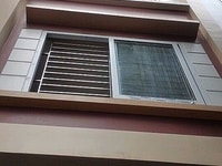 Bán gấp nhàHXH 7m Nguyễn Bặc, gần chợ, DT 44m2, 2 lầu,chỉ 7.2 tỷ Bán gấp nhàHXH 7m Nguyễn Bặc, gần chợ, DT 44m2, 2 lầu,chỉ 7.2 tỷ