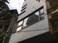 Bán nhà hẻm Khánh Hội, P.4 Quận 4 Bán nhà hẻm Khánh Hội, P.4 Quận 4
