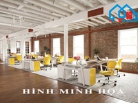 Cho thuê văn phòng đường Lê Hồng Phong - Ngô Quyền Cho thuê văn phòng đường Lê Hồng Phong - Ngô Quyền