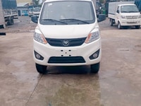 Xe tải foton 850kg thùng bạ 950kg thùng lững hỗ trợ trợ góp Xe tải foton 850kg thùng bạ 950kg thùng lững hỗ trợ trợ góp