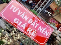 Chính thức mở bán đất Mặt Tiền Quốc Lộ 13, Sát Trung Tâm Thành Phố Chính thức mở bán đất Mặt Tiền Quốc Lộ 13, Sát Trung Tâm Thành Phố
