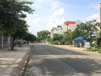 Bán gấp đất ngay ngã tư Chơn Thành, 650 triệu Bán gấp đất ngay ngã tư Chơn Thành, 650 triệu