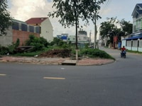 Bán đất gần ngã tư Chơn Thành, Giá 639 triệu 100m2 Bán đất gần ngã tư Chơn Thành, Giá 639 triệu 100m2