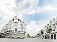 Cho thuê Văn phòng MT Nguyễn Văn Lượng Cityland Park GV Hills Cho thuê Văn phòng MT Nguyễn Văn Lượng Cityland Park GV Hills