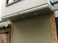 Cho thuê mặt bằng kinh doanh 20m2 mặt phố Thụy Khuê mới gần dốc Tam Đa Cho thuê mặt bằng kinh doanh 20m2 mặt phố Thụy Khuê mới gần dốc Tam Đa