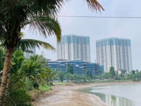Cho thuê nhà phố Thủy Nguyên, cả nhà hoàn thiện , giá 18tr/tháng Cho thuê nhà phố Thủy Nguyên, cả nhà hoàn thiện , giá 18tr/tháng