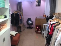 Chính Chủ Cần Sang Lai Shop Quần Áo Đang KD Tốt MT Hồ Bá Kiện Quận 10 Chính Chủ Cần Sang Lai Shop Quần Áo Đang KD Tốt MT Hồ Bá Kiện Quận 10