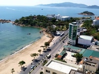 Bán cắt lỗ căn hộ MTVT hướng đôg nam tòa oc 2a giá rẻ nhất thị trường Bán cắt lỗ căn hộ MTVT hướng đôg nam tòa oc 2a giá rẻ nhất thị trường