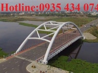 Đất nền siêu đẹp phía Bắc Hội An-Chính thức nhận cọc dự án GemRiver Đất nền siêu đẹp phía Bắc Hội An-Chính thức nhận cọc dự án GemRiver