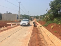 Cần Bán gấp lô đất đẹp mặt tiền Vạn Xuân ( dự án thành đồng ) Cần Bán gấp lô đất đẹp mặt tiền Vạn Xuân ( dự án thành đồng )