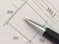 bán gấp lô đất 2251m2 đất trồng cây lâu năm bán gấp lô đất 2251m2 đất trồng cây lâu năm