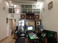 Bán nhà mặt tiền Đường số 3, P.Hiệp Bình Chánh 4,3 x 19, giá 6,99tỷ Bán nhà mặt tiền Đường số 3, P.Hiệp Bình Chánh 4,3 x 19, giá 6,99tỷ