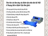 Bán máy chăm sóc sức khỏe epower Bán máy chăm sóc sức khỏe epower