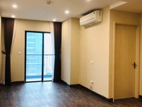 Cho Thuê Căn Hộ Tại Goldmark City 136 Hồ Tùng Mậu Cho Thuê Căn Hộ Tại Goldmark City 136 Hồ Tùng Mậu