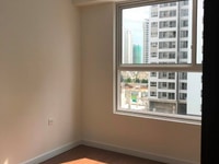 Bán că hộ 70m2 hoàn thiện cơ bản 2,4 tỷ bao hết thuế phí Sunrise River Bán că hộ 70m2 hoàn thiện cơ bản 2,4 tỷ bao hết thuế phí Sunrise River