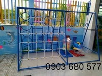 Cung cấp thiết bị vui chơi trong nhà và ngoài trời cho bé Cung cấp thiết bị vui chơi trong nhà và ngoài trời cho bé