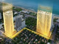Căn hộ quy nhơn Melody, cách biển 100m, tt đợt 1 chỉ 330tr Căn hộ quy nhơn Melody, cách biển 100m, tt đợt 1 chỉ 330tr
