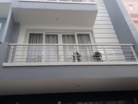 Cần tiền nhà hẻm xe hơi đường Huỳnh Tấn Phát, Dt 4,7x12m.Giá 3,5 tỷ Cần tiền nhà hẻm xe hơi đường Huỳnh Tấn Phát, Dt 4,7x12m.Giá 3,5 tỷ