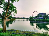 Bán đất Khu đô thị Hồ Xương Rồng trực tiếp Chủ Đầu Tư, chiết khấu cao Bán đất Khu đô thị Hồ Xương Rồng trực tiếp Chủ Đầu Tư, chiết khấu cao
