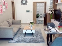 STOWN Thủ Đức cận kề ngày giao nhà, mới xây xong chung cư đẹp STOWN Thủ Đức cận kề ngày giao nhà, mới xây xong chung cư đẹp