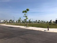 Sang gấp lô đất sỏ đỏ lotus garden nam phong giá đầu tư 90,6m2 Sang gấp lô đất sỏ đỏ lotus garden nam phong giá đầu tư 90,6m2