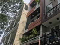 Cần bán gấp nhà HXH Vip 243 Tô Hiến Thành Quận 10 giá chỉ 9.8 tỷ 5T Cần bán gấp nhà HXH Vip 243 Tô Hiến Thành Quận 10 giá chỉ 9.8 tỷ 5T