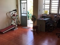 Bán nhà 1 trệt 1 lầu đường số 1 KDC 586 Trần Hưng Đạo khu A, dt 100m2, Bán nhà 1 trệt 1 lầu đường số 1 KDC 586 Trần Hưng Đạo khu A, dt 100m2,