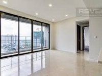 Cần bán gấp căn hộ The Nassim 3PN,125m2,nội thất cơ bản, giá 9 tỷ Cần bán gấp căn hộ The Nassim 3PN,125m2,nội thất cơ bản, giá 9 tỷ