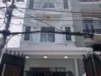 Nhà Đẹp Thiết kế sang trọng Huỳnh Tấn Phát, NB DT 5x17m, 3 lầu 5,8 tỷ Nhà Đẹp Thiết kế sang trọng Huỳnh Tấn Phát, NB DT 5x17m, 3 lầu 5,8 tỷ
