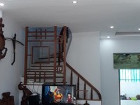 Bán nhà siêu đẹp 1.3 tỷ 3 tầng ( Hướng Nam ) ngõ đường Kênh Bán nhà siêu đẹp 1.3 tỷ 3 tầng ( Hướng Nam ) ngõ đường Kênh
