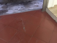 Nhà 32 m2, số 37 ngách 100 ngo Văn Hương, mặt tiền 6m Nhà 32 m2, số 37 ngách 100 ngo Văn Hương, mặt tiền 6m