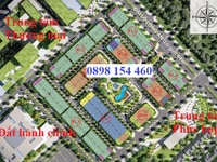 E.City Tân Đức - Mở bán Đất nền, Nhà phố Shophouse - 2 Mặt tiền đường E.City Tân Đức - Mở bán Đất nền, Nhà phố Shophouse - 2 Mặt tiền đường