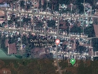 Bán đất cuối Y Moan, dt: 5 x 20m, giá: 720tr Bán đất cuối Y Moan, dt: 5 x 20m, giá: 720tr