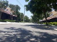 Bán Villa tại Hội An, giá chỉ 6 tỷ. #villa_6_ty Bán Villa tại Hội An, giá chỉ 6 tỷ. #villa_6_ty