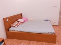 Ngã Tư Sở đi bộ 150m đến nhà. 21m 4T MT3.8M 2.4 tỷ. Ngã Tư Sở đi bộ 150m đến nhà. 21m 4T MT3.8M 2.4 tỷ.