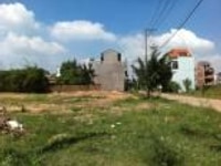 Cần tiền xoay sở,bán 3 lô đất dt 125m2,và 200m2 xã đức hòa hạ,đức hòa Cần tiền xoay sở,bán 3 lô đất dt 125m2,và 200m2 xã đức hòa hạ,đức hòa