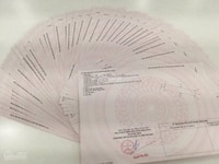 Bán đất nền TT Tp. Vĩnh Long, sổ đỏ riêng từng lô, hạ tầng hoàn thiện Bán đất nền TT Tp. Vĩnh Long, sổ đỏ riêng từng lô, hạ tầng hoàn thiện